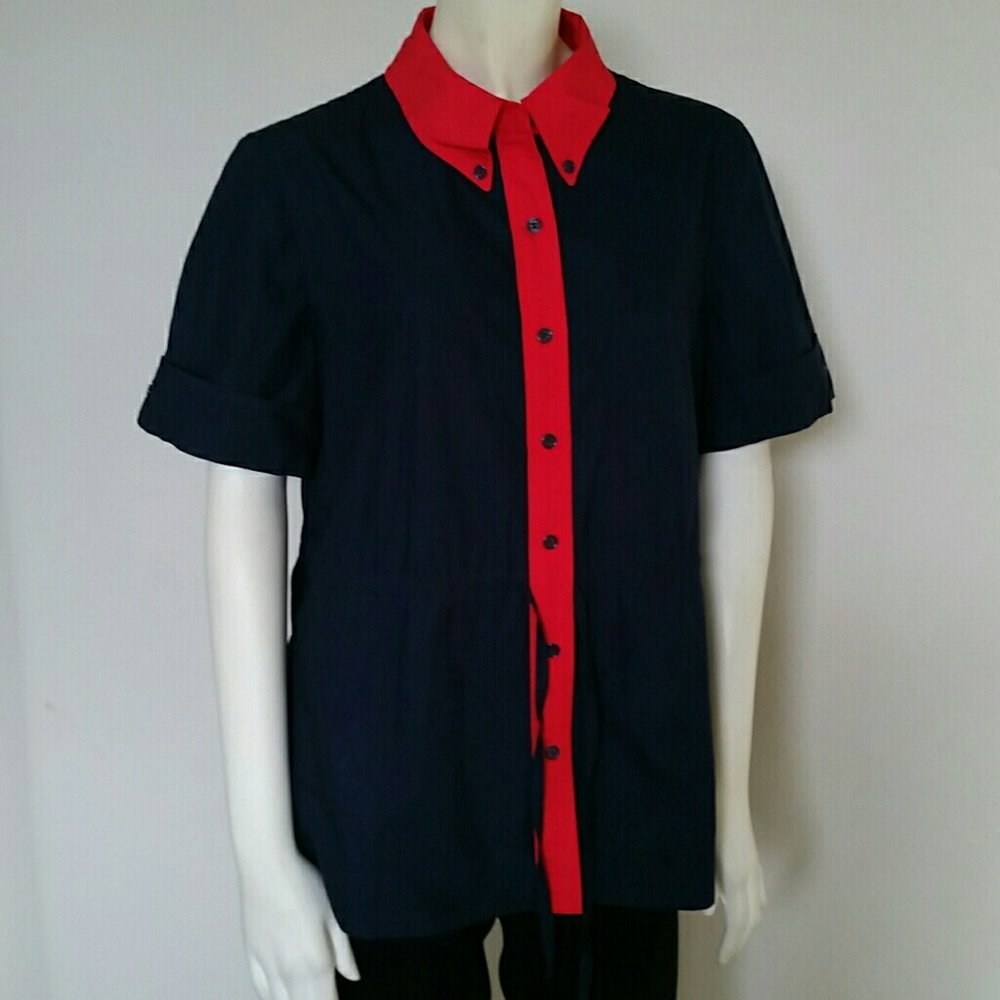 Kate spade  Saturday  top